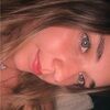 kendallbrown421